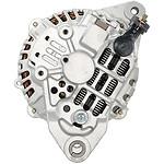 Remy 14983 remanufactured alternator