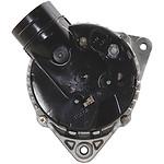 Remy 12564 remanufactured alternator