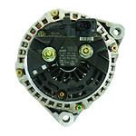 Remy 12433 remanufactured alternator