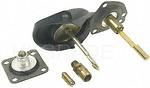 Standard motor products 1432b carburetor kit