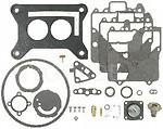 Standard motor products 1280 carburetor kit