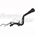 Spectra premium industries inc fn544 filler neck