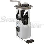 Spectra premium industries inc sp6006m fuel pump module assembly