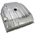 Spectra premium industries inc gm43a fuel tank