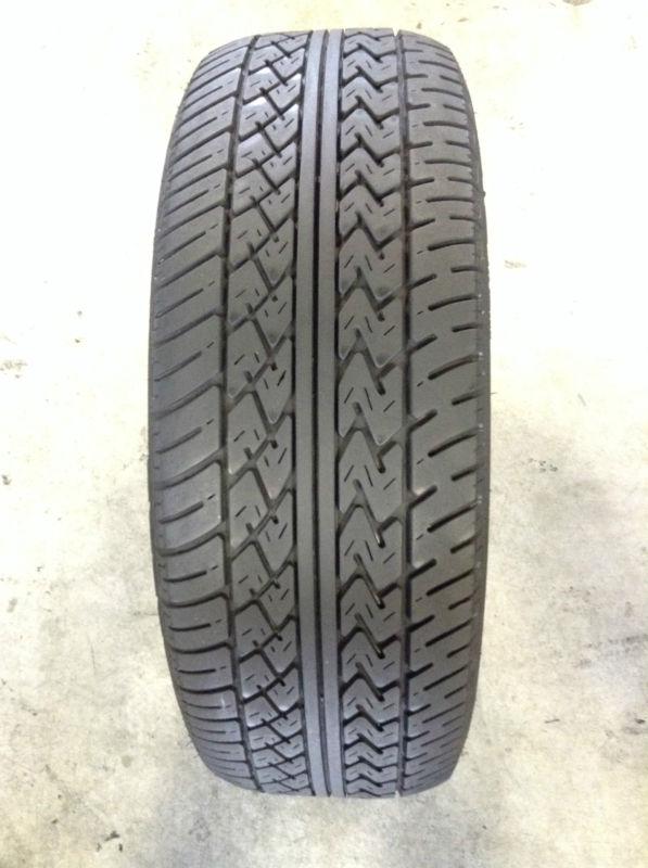 Used performance radial 185/60r14 82h 1856014 185/60/14 185 60 14 093772