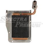 Spectra premium industries inc 94507 heater core