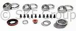 Skf sdk311mk differential bearing set