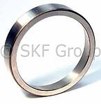 Skf jlm603013z front wheel race