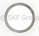 Skf lm29710 differential bearing race