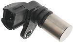 Standard motor products pc86 crank position sensor