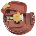 Standard motor products gb357 distributor rotor