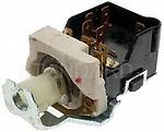 Standard motor products ds223 headlight switch