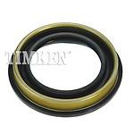 Timken 710305 rear wheel seal