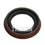 Timken 8622 pinion seal