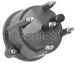 Standard/t-series fd174t distributor cap