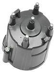 Standard/t-series dr455t distributor cap