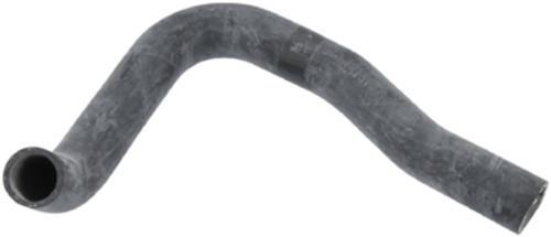 Goodyear 60665 upper radiator hose-radiator coolant hose