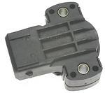 Standard motor products th317 throttle position sensor