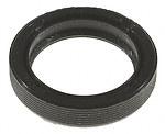 Victor 66806 timing cover seal