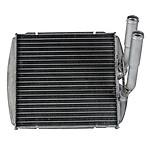 Tyc 96039 heater core