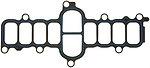 Victor ms19372 plenum gasket