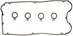 Victor vs50376 valve cover gasket set