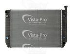 Vista pro automotive 431340 radiator