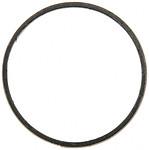 Victor f32228 exhaust pipe flange gasket