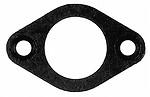 Victor g26163 carburetor base gasket