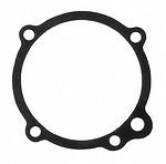 Victor k27113 water pump mounting gasket