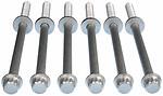 Victor gs33574 head bolt set