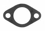 Victor k26632 water pump mounting gasket