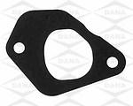 Victor c31506 water outlet gasket