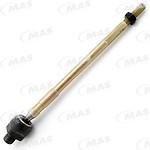 Mas industries is375 inner tie rod end