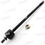 Mas industries is180 inner tie rod end