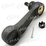 Mas industries pa9510 pitman arm