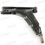 Mas industries ca43205 lower control arm