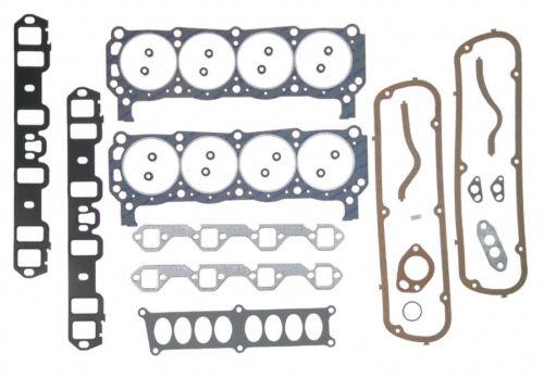 Victor reinz hs3428r head gasket set-engine cylinder head gasket set