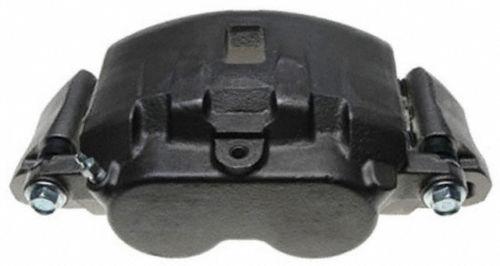 Acdelco durastop 18fr2436 rear brake caliper-reman caliper