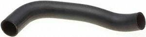 Carquest 23076 lower radiator hose