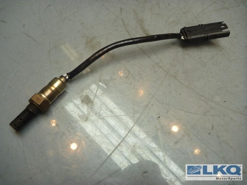 2009 09 bmw g450x oxygen sensor at lkq motorsports