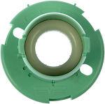 Dorman 905-512 steering shaft bearing