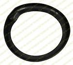 Monroe 907963 front coil spring insulator