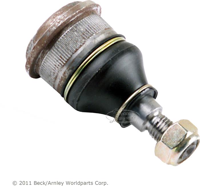 Beck arnley suspension ball joint