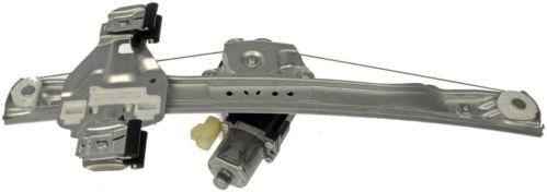 Dorman 748-976 window regulator-window regulators