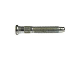 Dorman 610-429 wheel lug stud