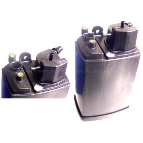 Smp/standard cp3082 vapor canister-fuel vapor canister