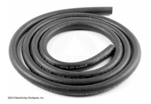 Beck arnley 109-8004 steering return hose-power steering return hose