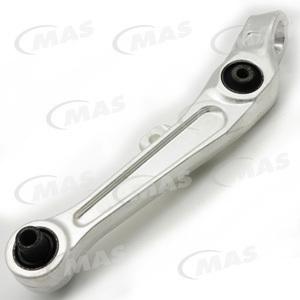 Mas industries ca61064 control arm-suspension control arm