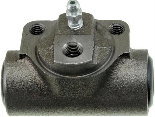 Dorman w37781 wheel cylinder cadillac chevy gmc each